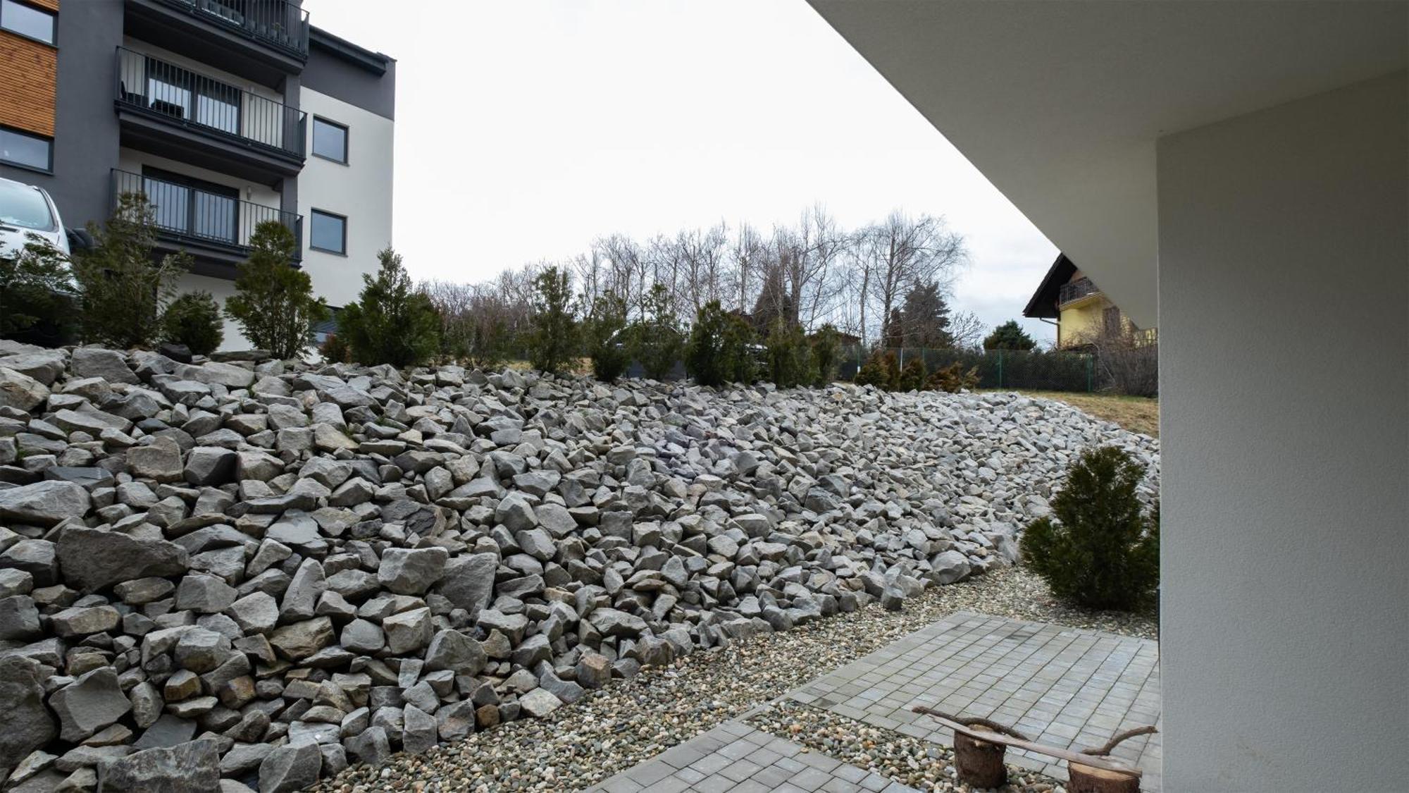 Apartamenty Sun & Snow Spokojna Wisla Exterior photo